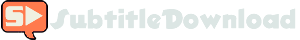 Video Subtitle Downloader